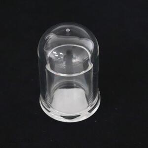 High Quality Imitation Ceramic Toothpicks Holder Bottle