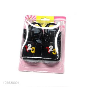 Wholesale Casual Girls Toddler Shoes Newborn Sandals