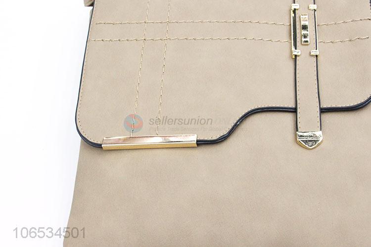 New Product Ladies Crossbody Bags Flap Handbag Womens Shoulder Bag