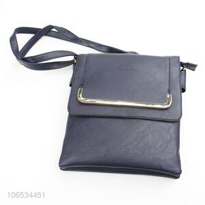 Hot-Selling Pu Leather Shoulder Fashion Ladies Crossbody Bags