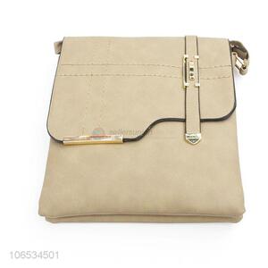 New Product Ladies Crossbody Bags Flap Handbag Womens Shoulder Bag