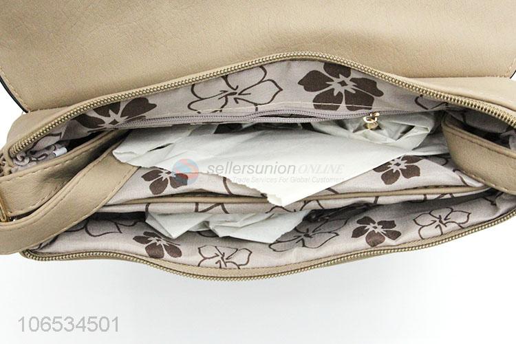 New Product Ladies Crossbody Bags Flap Handbag Womens Shoulder Bag