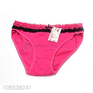 Hot Products Women Underwear <em>Underpants</em> Ladies Sexy Panties