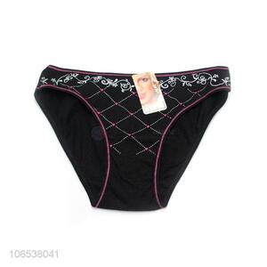 Custom Sexy Ladies <em>Underpants</em> Best Ladies Underwear