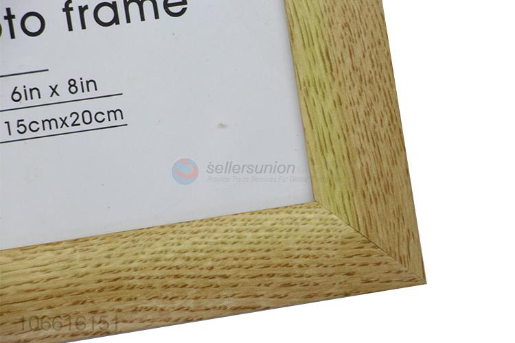 High Quality Photo Frame Picture Frame