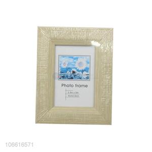 Wholesale Standing Photo Frame For Household