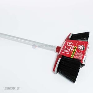 New Design Household Long-Handled Broom