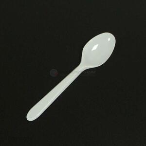 Good Quality 100 Pieces Disposable Plastic Spork