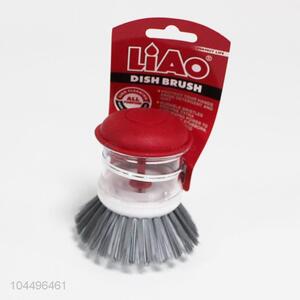 Hot Selling Pot Brushes Best Dish Brush