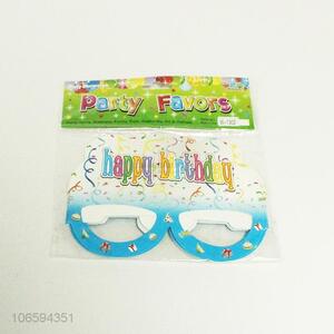 Best Quality 10 Pieces Paper Party Patch