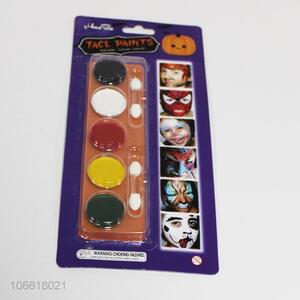 Best Selling Non-toxic Face Paints Makeup Paints