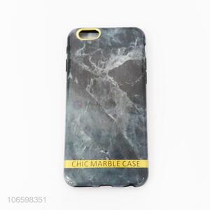 Wholesale superior chick marbling cell phone case