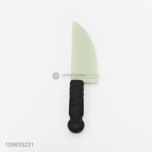 Good Sale Luminous knife Best Halloween Decoration