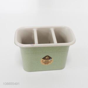 New Style Rectangle Chopsticks Holder