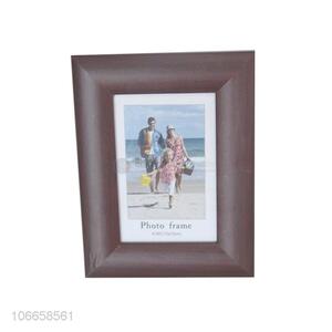 Best Sale Desktop Photo Frame With Holder