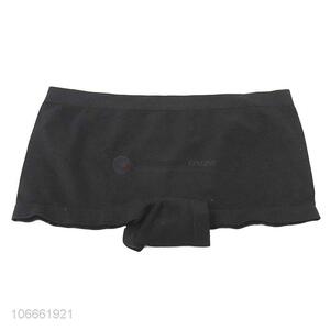 Newest Ladies Boxer Shorts Breathable <em>Underpants</em>