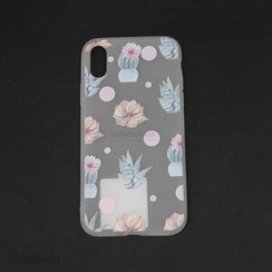 Good Quality Mobile Phone Shell Phone Case