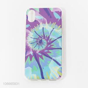 New Design Colorful Mobile Phone Shell Phone Cover