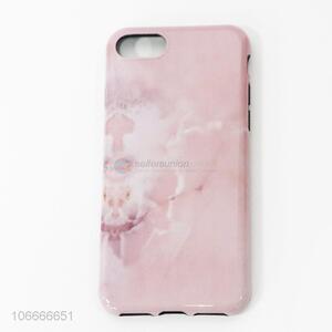 Fashion Design Plastic Mobile Phone Shell