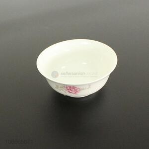 Best Selling Ceramic Bowl Fashion Meal Bowl