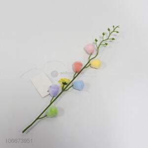 High Sales Easter Decoration Items Festival Decorations