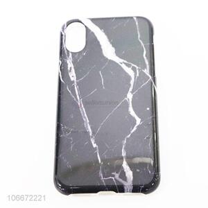 Best Selling Cellphone Case PVC Mobile Phone Shell