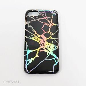 Wholesale Exquisite Pattern Phone Case Mobile Phone Shell