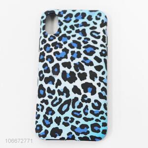 Good Quality Phone Shell Fashion PVC Cellphone Case