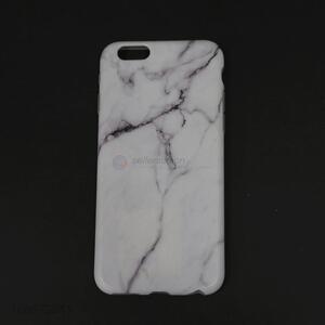 Best Selling Phone Shell PVC Cellphone Case