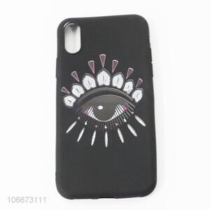 Popular Mobile Phone Shell Best Cellphone Case