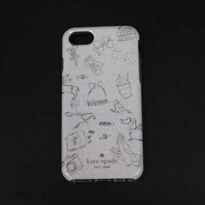 Creative Design Mobile Phone Shell Cellphone Case