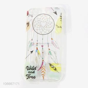 Custom Cute Cell Phone Case Fashion Mobile Phone Shell