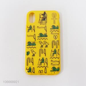 Wholesale Fashion Design Mobile Phone Shell Cellphone Case