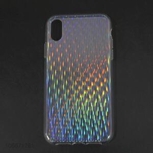 Top Selling Mobile Phone Shell Popular Phone Cases