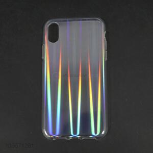 Good Quality PVC Material Mobile Phone Shell Phone Case