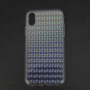 Factory Wholesale Cellphone Cover Mobile Phone Shell