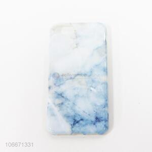 Most Popular Marble Design Mobile Phone Case Protective Shell