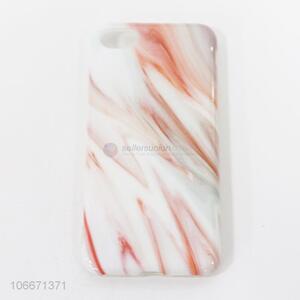 Creative Design Cellphone Case Best Mobile Phone Shell