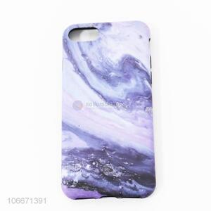 Wholesale Fashion Printing Mobile Phone Shell Phone Case