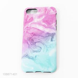 High Quality PVC Cellphone Case Mobile Phone Shell