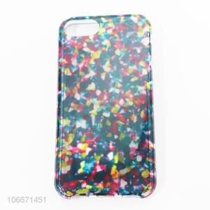 Best Quality PVC Mobile Phone Shell Cell Phone Case