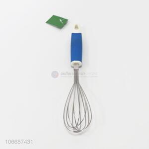 High quality egg beater egg whisk kitchen utensils