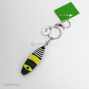 New Style Key Chain Pendant Acrylic Key Accessories