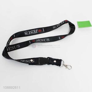 Wholesale Multipurpose Lanyard Fashion Printing Straps