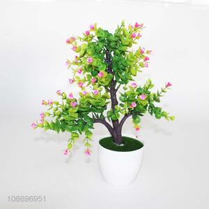 Wholesale Artificial Plant Simulation Potted