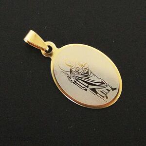 Delicate Design Fashion Pendants For Jewelry