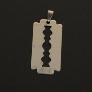 New Design Fashion Pendants Jewelry Charms