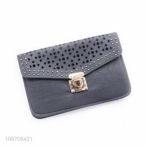 New Design Fashion Multifunction Bag Corssbody Bag Shoulder Bag