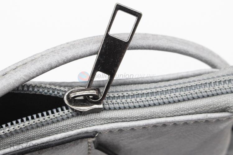 Lowest Price Pu Leather Cell Phone Purse Small Mini Crossbody Bag For Women