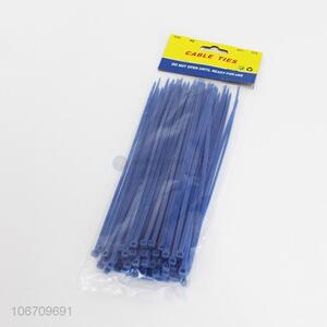 Premium quality heavy duty 85pcs/set nylon cable ties